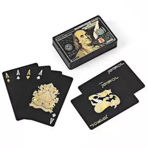 캠핑 단체 카드 소재 파티 학교 워크샵 선물 XWFKA4PQ