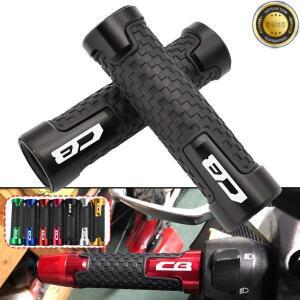 혼다 CB125F CB500 CB190r 오토바이 핸들 그립