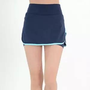 타이즈 롱스커트 숏팬츠레이디 걸스 하절기 래쉬가드 호캉스