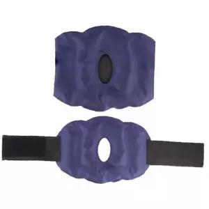 아이스 무릎 편안한 팔꿈치 인대 통증 쿨링 온 냉 찜질 팩