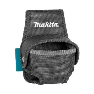 bns 마끼다 E-15338 줄자 전용 홀더 공구집