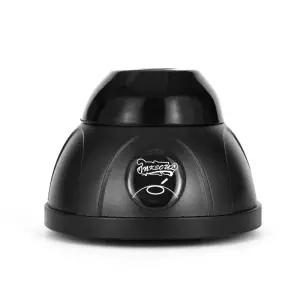 타투잉크 믹서 믹싱기 색소 문신 혼합기 기계 유선