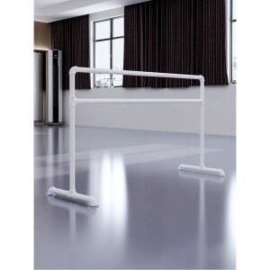 발레바 발레봉 댄스 연습실 파이프 운동 봉춤 테스 훈련 폴대