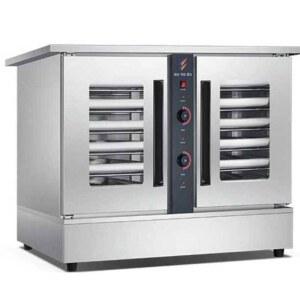 제빵 발효기 만들기 오븐기 발효 가정용 제과제빵 베이커리 식빵