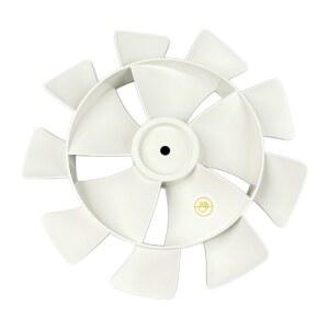 블레이드 호환 스마트 소모품 BPLDS03DM 무선선풍기