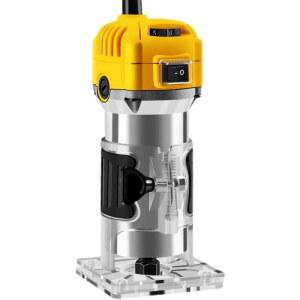 전동 루터기 루타기 조각 트리밍 슬로터 루터 전동목공루터기