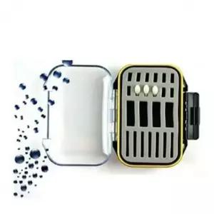 케이스 방수형 전자케미