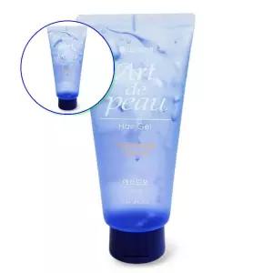 쌍문상회 강력한 일링 헤어젤 튜브형 180ml 왁스 포마드 왁스