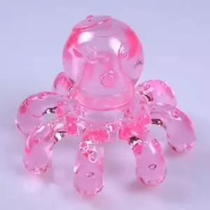 마사지기 안마 허벅지 허리 지압 복부 어깨 마사지 마사지볼