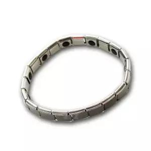 게르마늄 팔찌 패션 장식 악세사리 쥬얼리 팔찌 쥬얼리 악세사리