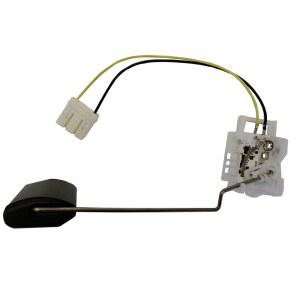 연료 레벨 센서, 현대 그랜저 (HG) i40 아제라 기아 옵티마 연료 탱크 센서, 자동차 , 94460-3R000