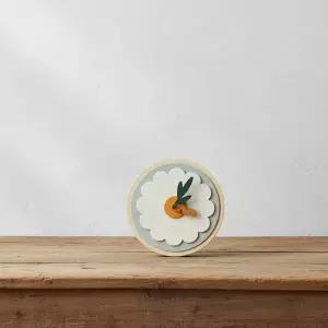 구버 계란밥 시계