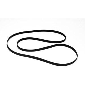 턴테이블 입문 ENS TD520 LP플레이어 평평한 HQ 클래식 벨트 TD520용