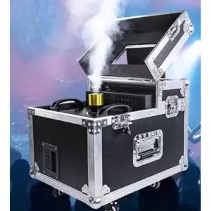 연무기 안개발생기 헤이저포그머신 스모그 특수효과 촬영