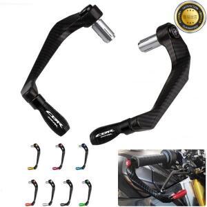 혼다 CBR600RR 2007-2022 RR 오토바이 낙상 방지 바 개조 핸드가드 보우 핸들바 프로텍터