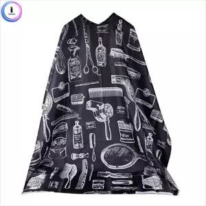 로에보 아띠블 미용실 가운 랙헤어샵 염색 파마 용가운 머리 헤어