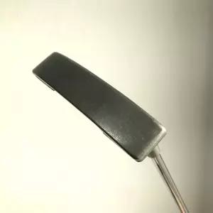 중고  PRO MODEL 501 JLPGA 25th 일자 퍼터 34인치 / 2022101303386