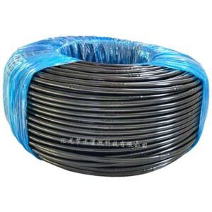 스피링쿨러 점적호스 관수 점적호수 쿨러 고무호스 호수 잔디