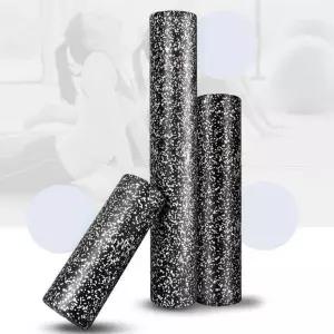 폼 스트레칭 마사지기 근육 이완 롤러 EPP 소재