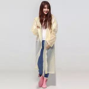 배달레인웨어 달용 여자우비 남자비옷 레인코트 여성용달용용우비 남성 오토바의 우의