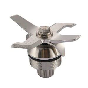 초고속블렌더/Dyn c DB 후드믹서 믹서 대형믹서기 다이나믹 SARA 파워