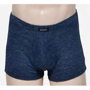 매일매일 데일리 남성 빅사이즈 드로즈 팬티 촉감좋은 통풍팬티 남자생일선물 편안한 의류 섹시한팬티 편한