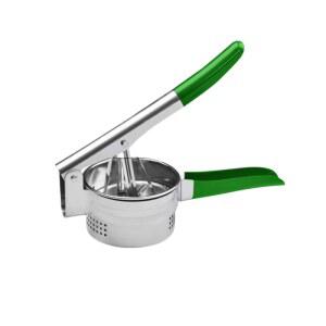 녹즙기 9CM 짜는기계 원액 레몬즙 탈수 압착기 업소용 쥬스기 유압 슬래그 원액기 짜기 칡즙 밑단홀타입