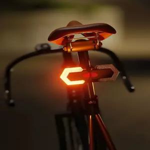 전동 바이크 깜빡이 출퇴근 후미등 전조등 미등 오토바이 전동킥보드 헬멧 브레이크