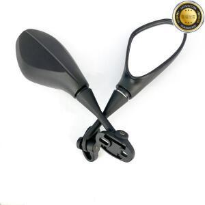 혼다 CBR600RR CBR 600 RR 2003 오토바이 미러