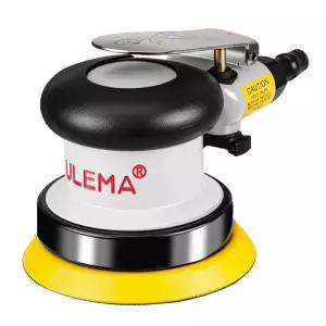 미니 샌딩기 목공 에어 원형 미니샌딩기 사각 원형샌딩기 무선 공압식 둥근 광택기 연삭기