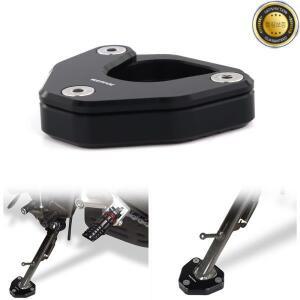 오토바이 스탠드 확장판 발판 사이드 (혼다 CBR600RR 2007-2023 2024 CBR 용)