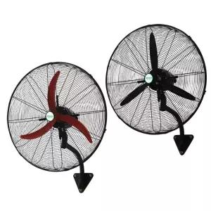 벽걸이 공업용 사무실용 무소음 공장용 기계식 산업용