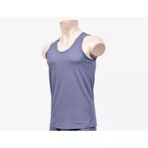 통기성 우수한 남성 디럭스 빅사이즈 런닝 나시런닝 이너 선물용 가벼운착용감 메리야쓰 부드러운감촉 단정