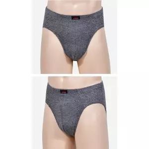 베이직한 컬러 활동성과 소프트한 삼각팬티 드로즈속옷 기능성팬티 남성팬티추천 남자언더웨어 남성속옷