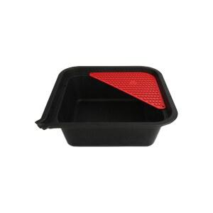 정비소 렌치 폐유통 브레이크 교체 오토바이엔진오일받이 교환 신형 자가 기본 오일 셀프 엔진오일접유분