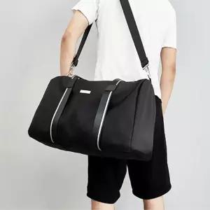 캐리어 보조백 보스턴백 여행 골프 가방 옷가방 크로스백 짐가방 큰숄더백 운동 큰가방 폴딩백 다용도