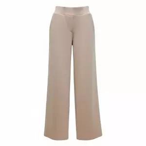 이지 와이드 밴딩 슬랙스 V1F1SL25