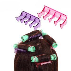 펌기 모근받침대 디지털 열펌 세라믹머신 디지털펌 뿌리볼륨