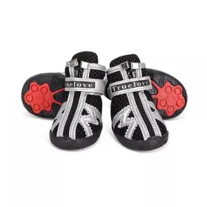 신발 블랙 1호 개양말 양말미끄럼방지 여름신발 슈즈 개신발 양말