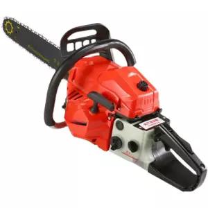 목재 체인톱 벌목톱 가솔린 기계톱 전기톱 메탈 경량 나무 체인 기본 가정용 가지치기 절단