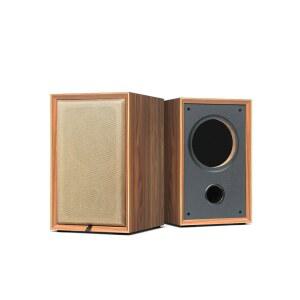 스피커통 인치 우드 인클로저 뉴다크우드 스튜디오 외나팔 우퍼 미드 커버