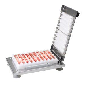 자동 양꼬치 기계 꼬치구이 꼬지 구이기계 전기 업소용 그릴 멀티 막대