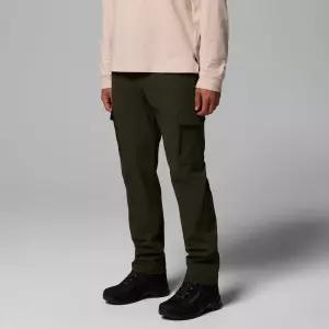 컬럼비아 남성 ROC 테크 카고 팬츠 AE8947-366 184012