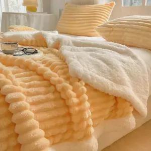 단일 소파 커버 리클라이너 세트 교체 의자 쇼파 벨벳 패드