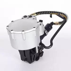 경량 철밴드 결속기 하조기 밴딩기 화물 포장 자동