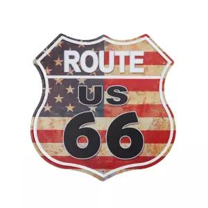 빈티지 벽장식 식당 레스토랑 인테리어 소품 액자 술집개업선물 호프집 레트로