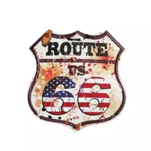 레트로 벽장식 카페 술집 인테리어 소품 그림 액자 개업선물 호프집