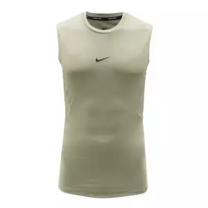 나이키 FB7915320 프로 드라이 핏 타이트 민소매 탑운동복나시 스포츠티 남성셔츠 남성
