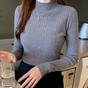 형광티셔츠 맨투맨티셔츠 티셔츠 쫀쫀 여성긴팔티셔츠