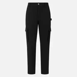 컬럼비아 남성 ROC 테크 카고 팬츠 AE8947-010 184010